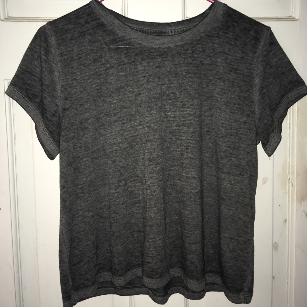 Abercrombie & Fitch T-shirt